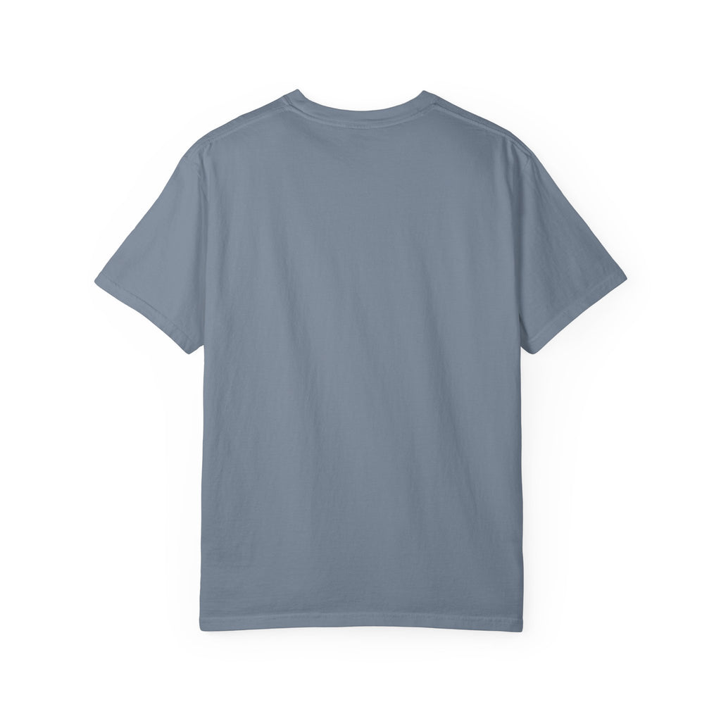 Frostline Field Scope Tee