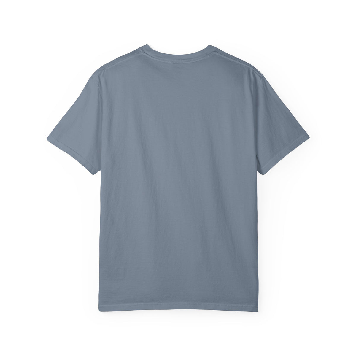 Frostline Field Scope Tee