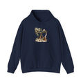 Frostline Field Scope Pullover Hoodie