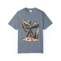Frostline Field Scope Tee