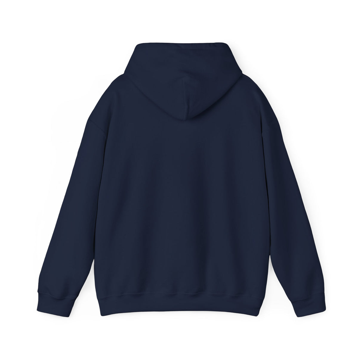 Frostline Field Scope Pullover Hoodie