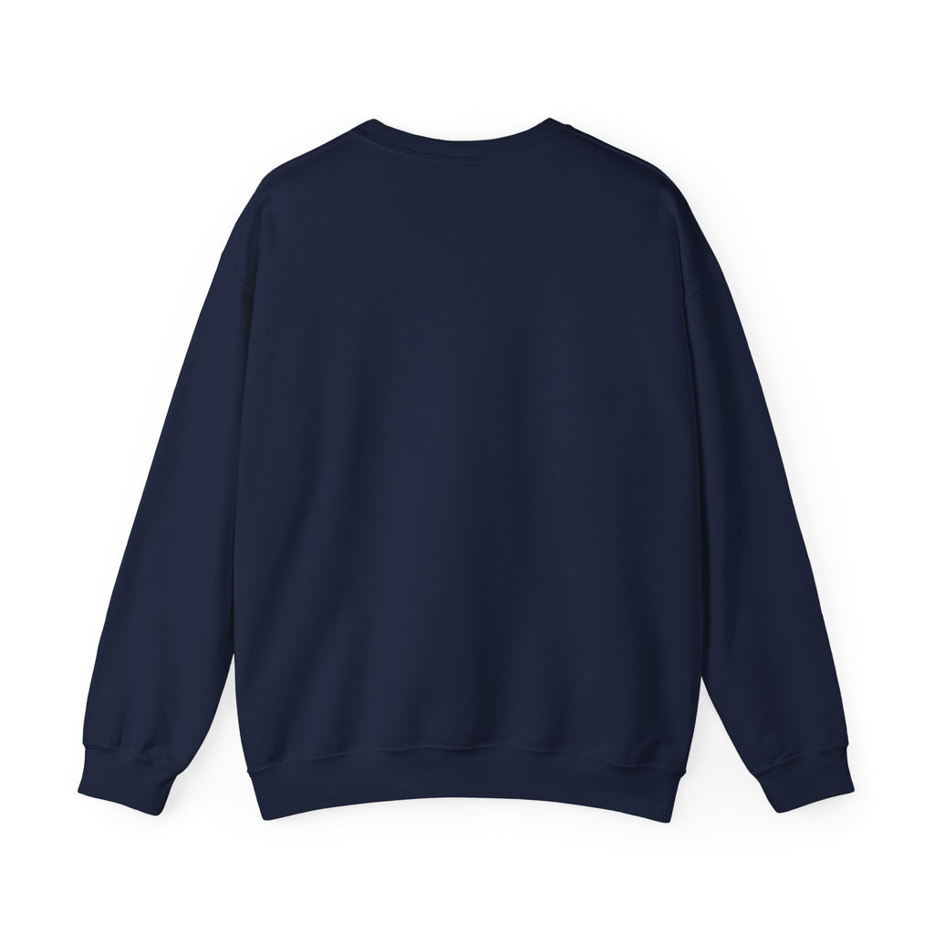 Frostline Field Scope Crewneck Sweatshirt