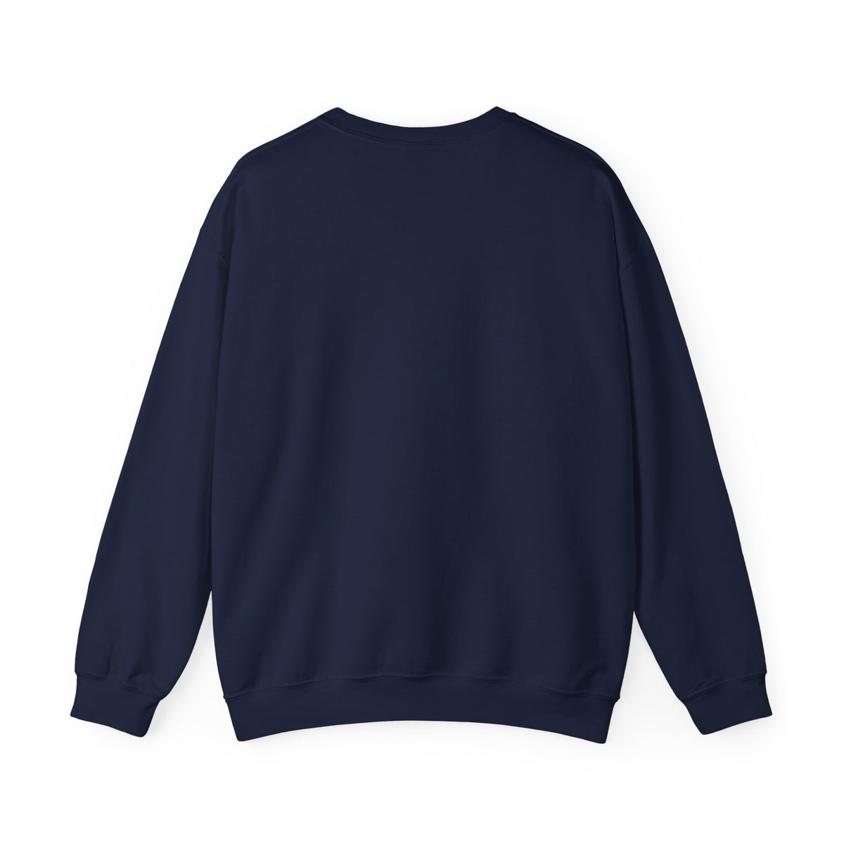 Frostline Field Scope Crewneck Sweatshirt