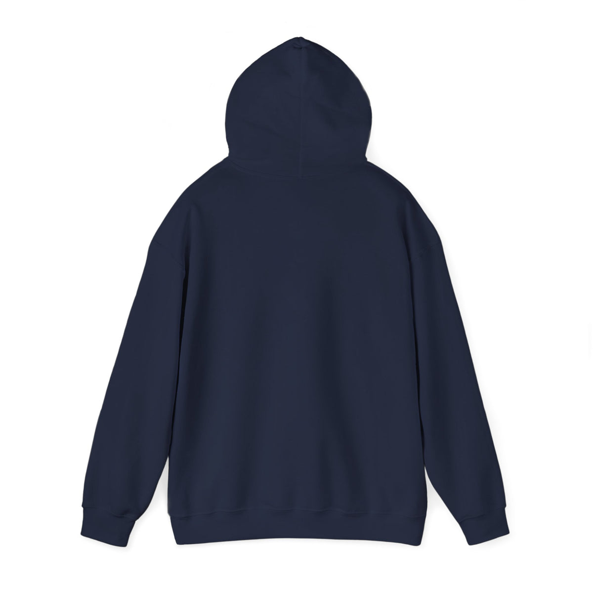Frostline Field Scope Pullover Hoodie