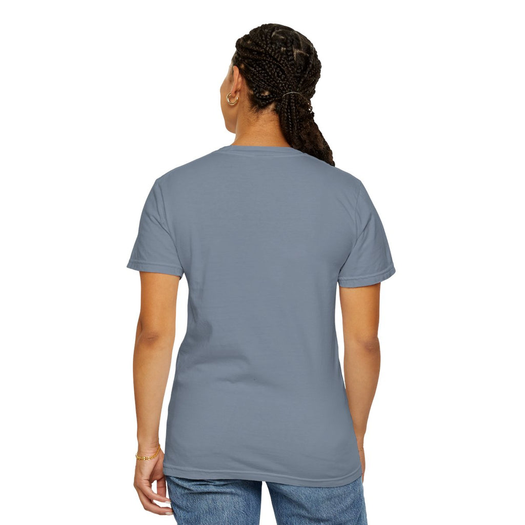 After Hours Social Club Tee | Espresso Martini Shirt | Cocktail Gift Tee