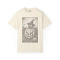 Lantern Tee - Ivory